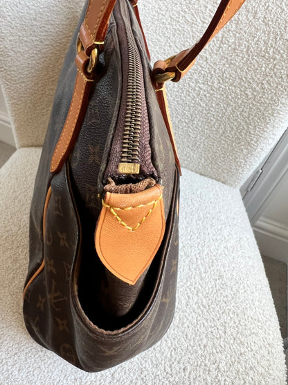 Louis Vuitton Totally GM Monogram