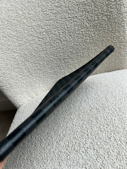 Louis Vuitton Pochette Jour GM Damier Graphite