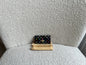 Louis Vuitton 4 Key Holder Multicolore