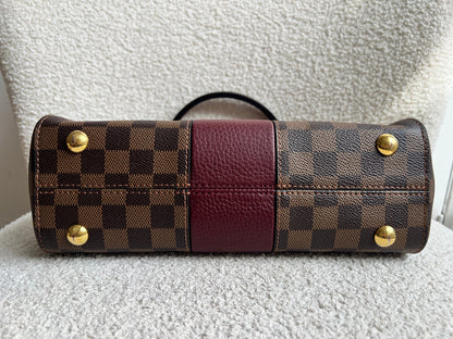 Louis Vuitton Bond Street (RRP £1680)