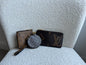 Louis Vuitton Giant Monogram Trio Pouch set