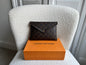 Louis Vuitton Large Kirigami Pouch Monogram