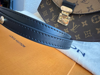 Louis Vuitton Tilsitt (RRP £1960)