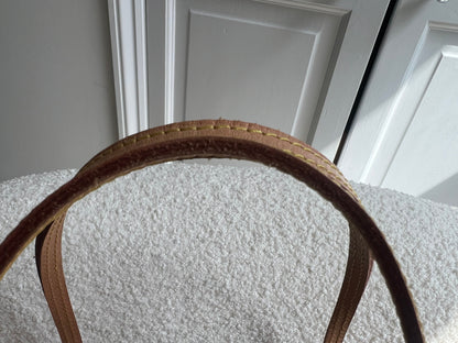 Louis Vuitton Neverfull MM Monogram Beige (RRP £1,410)