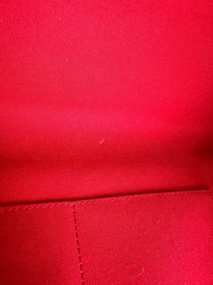 Louis Vuitton On the Go GM Monogram (RRP £2,390)