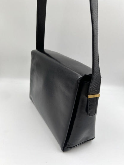 Vintage Celine Crossbody Bag