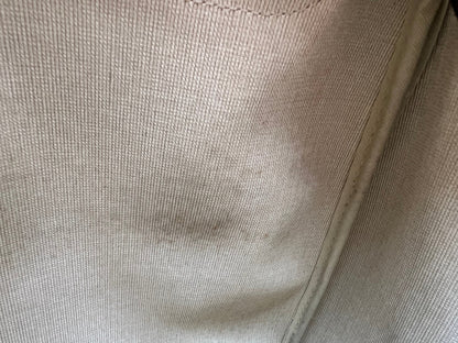 Louis Vuitton Excursion Monogram
