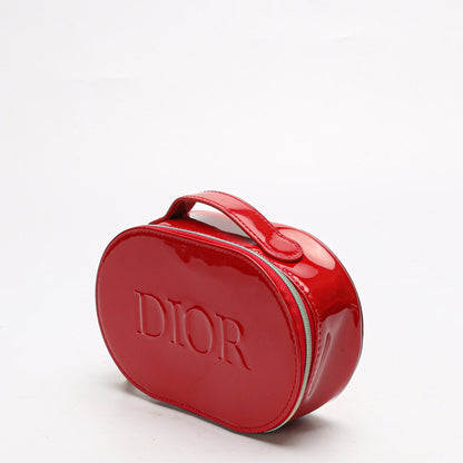 Dior Clutch Bag