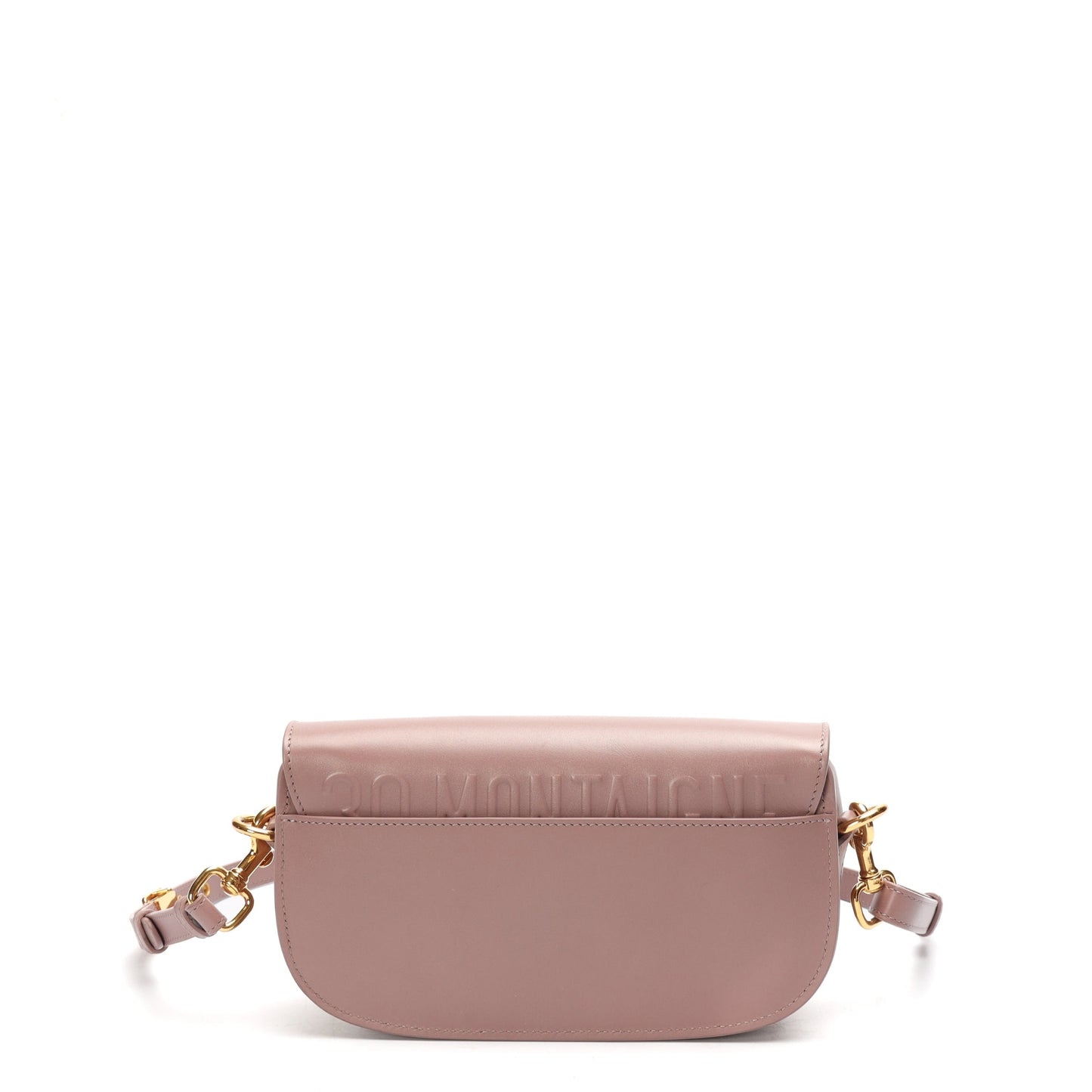Dior Designer Crossbody Bag