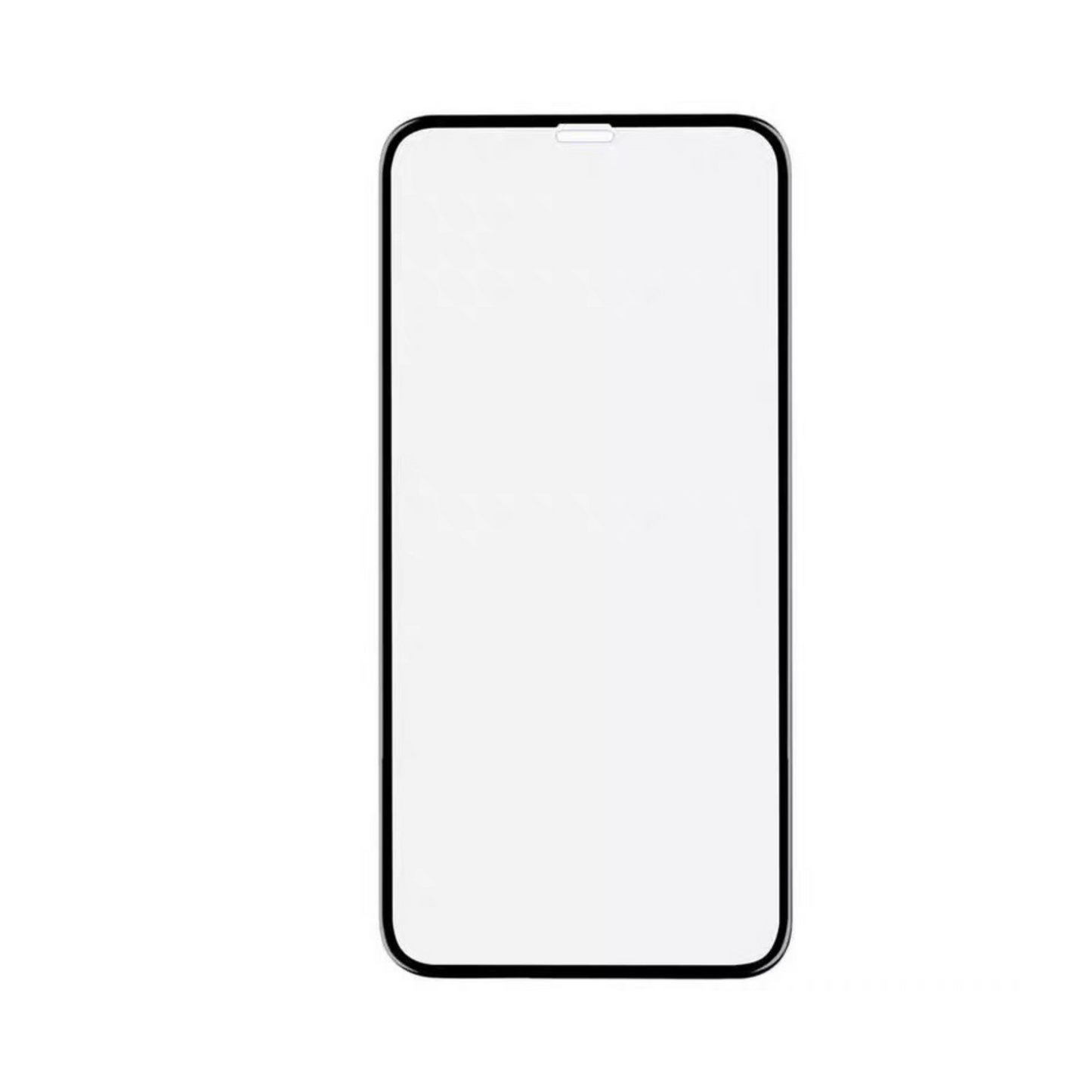 SCREEN PROTECTOR