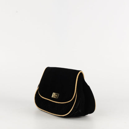 Dior Clutch Bag