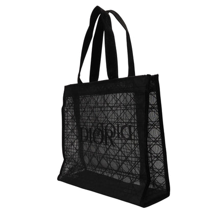 Dior Book Tote Tote Bag