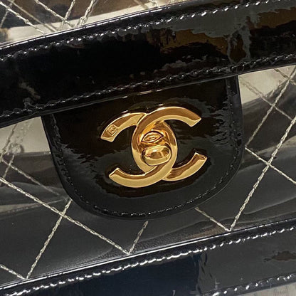Chanel Luxury Handbag Style 48
