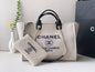 Chanel Luxury Handbag Style 151