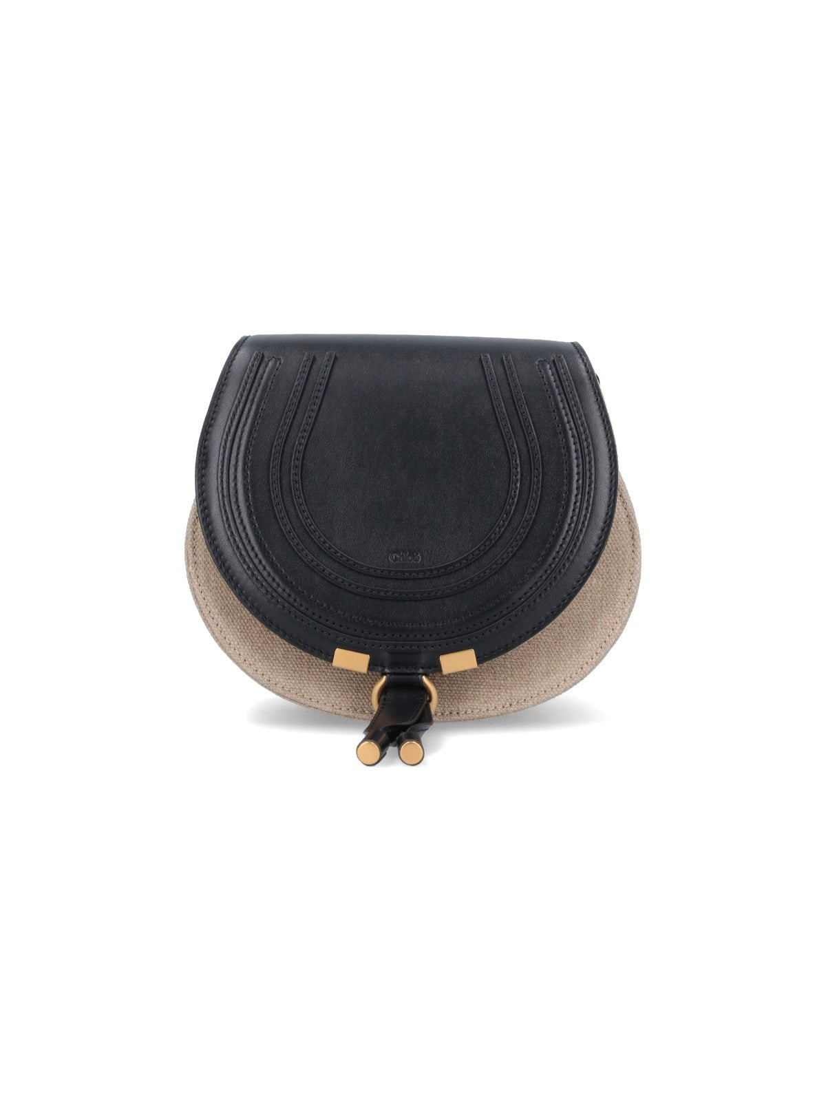Chloé Women Small Crossbody Bag "Marcie"