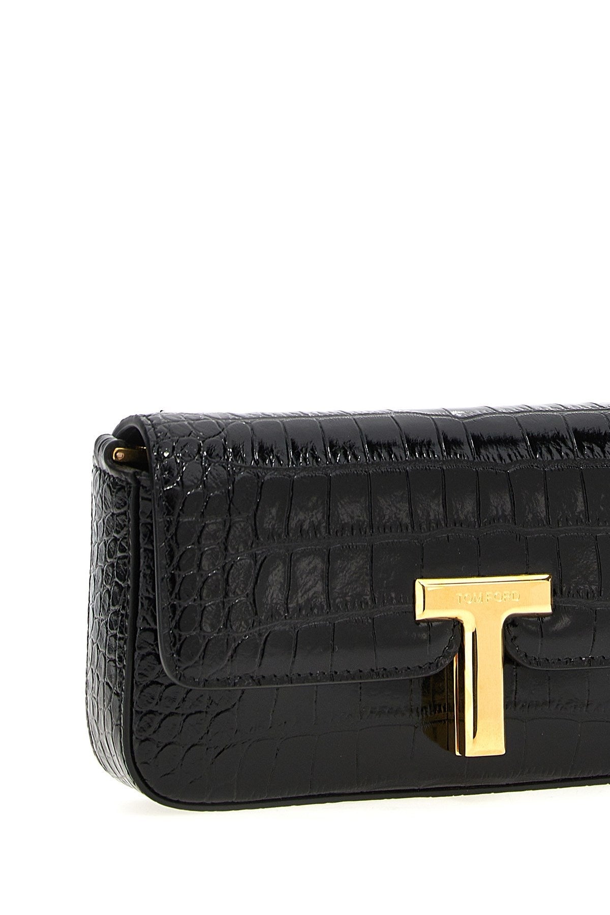 Tom Ford Women 'Evening' Crossbody Bag