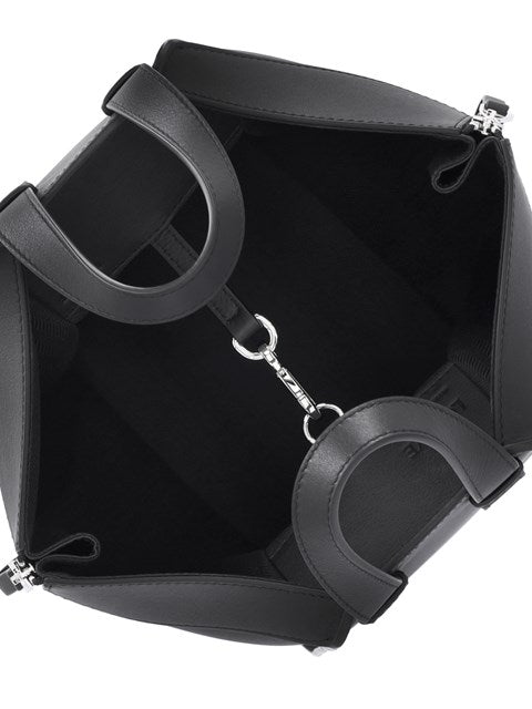 Loewe Women "Hammock" Crossbody Bag