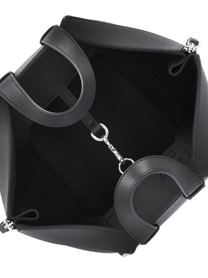 Loewe Women "Hammock" Crossbody Bag