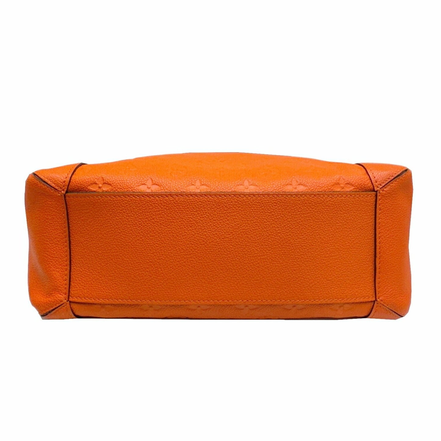 Louis Vuitton  Monogram Empreinte Shoulder Bag