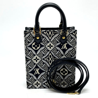 Louis Vuitton  Other Handbag