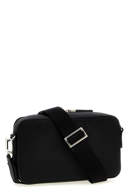 Prada Men 'Prada Brique' Crossbody Bag