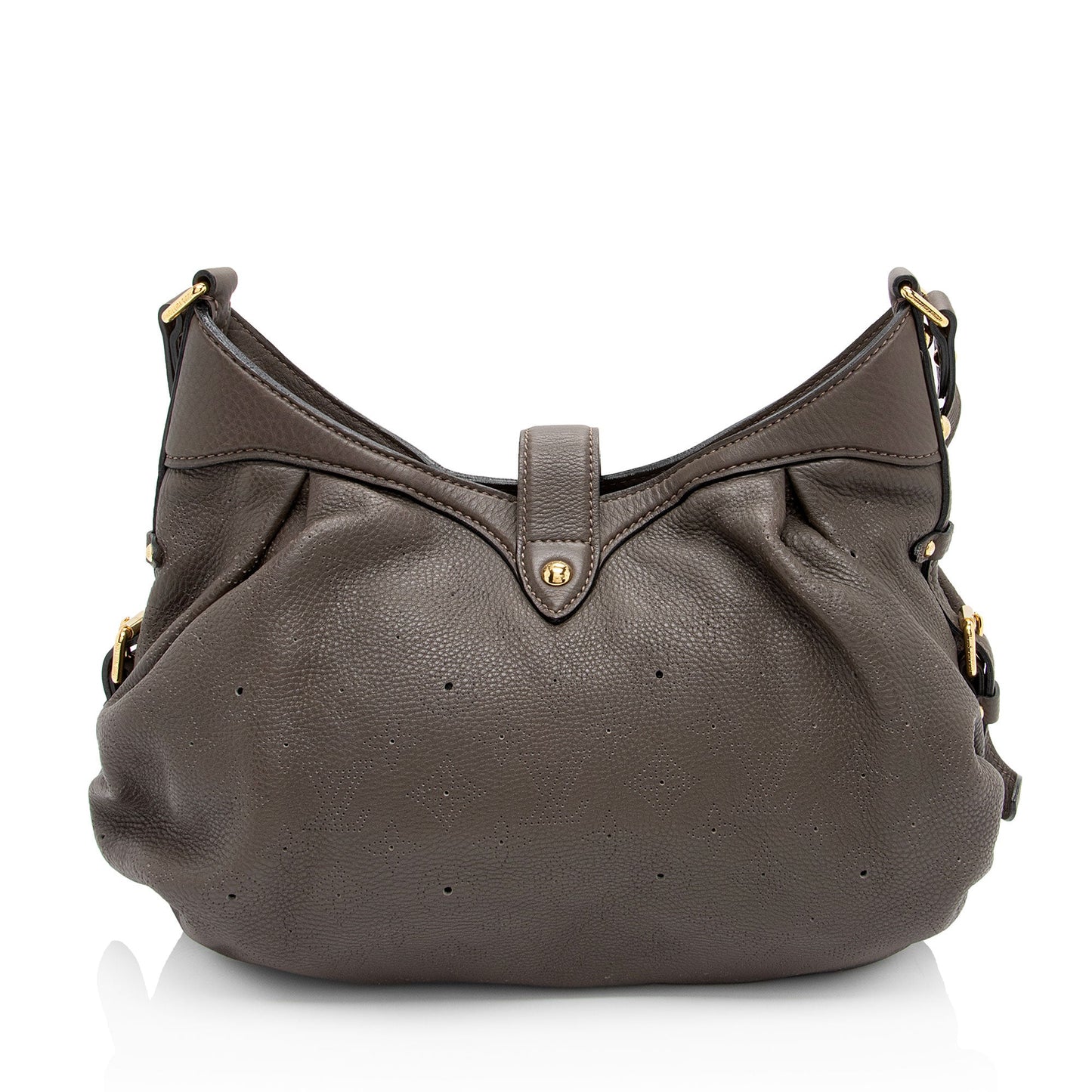 Louis Vuitton Mahina XS Crossbody