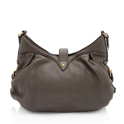 Louis Vuitton Mahina XS Crossbody