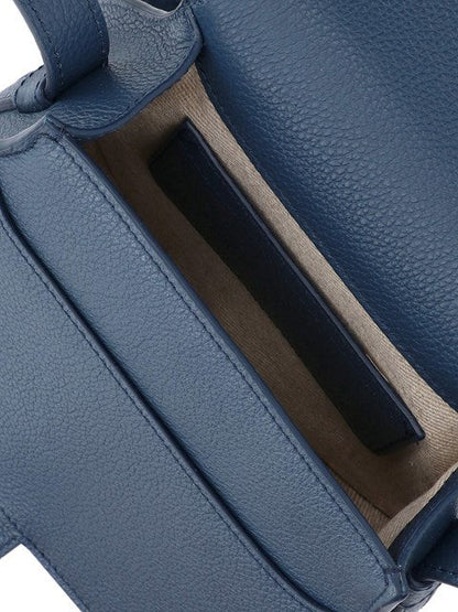 Chloé Women Small Crossbody Bag "Marcie"