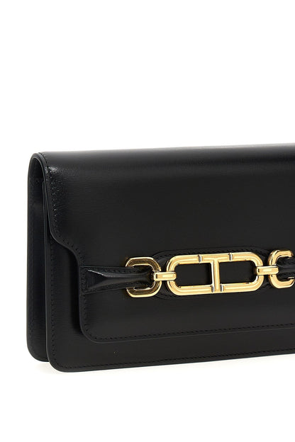 Tom Ford Women 'Whitney' Small Crossbody Bag