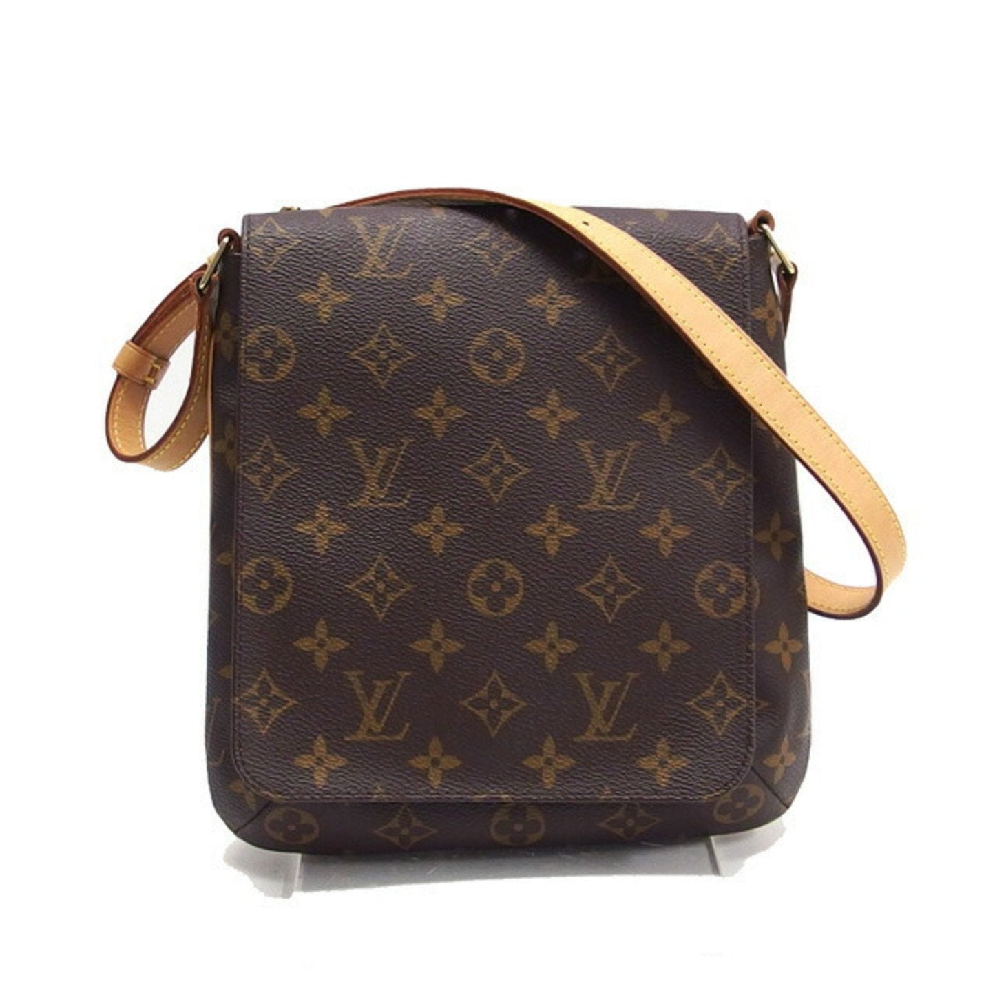 Louis Vuitton    Shoulder Bag