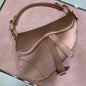 Gucci Designer Handbag