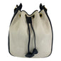 Saint Laurent Leather Red Shoulder Bag Style 26