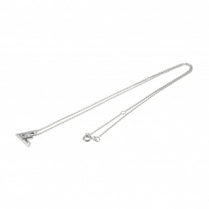 Louis Vuitton    (18K) Necklace