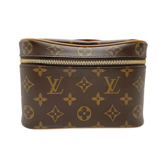 Louis Vuitton  Monogram Handbag