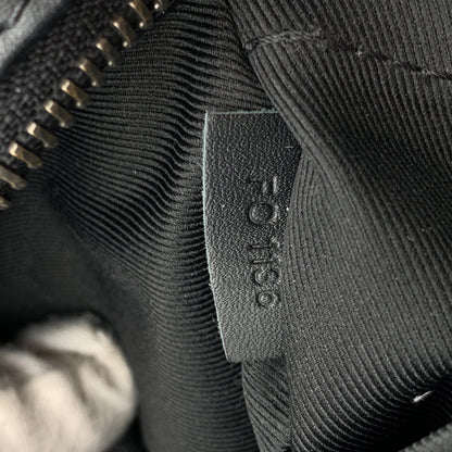 Louis Vuitton Crossbody Bag District