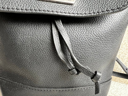 Louis Vuitton Mylockme Mini Backpack