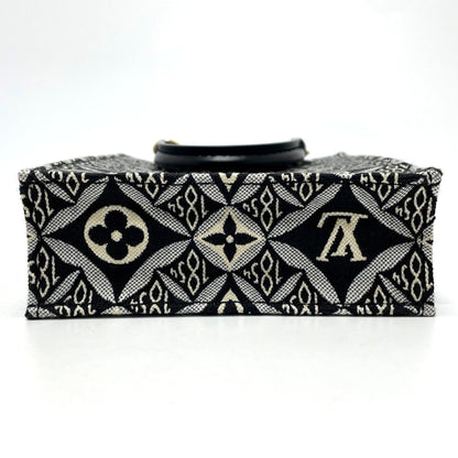 Louis Vuitton  Other Handbag