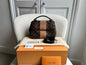 Louis Vuitton Bond Street BB (RRP £1680)