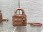 Chanel Luxury Handbag Style 356