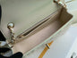 Chanel Luxury Handbag Style 606