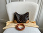 Louis Vuitton Boulogne Monogram (RRP £1,850)