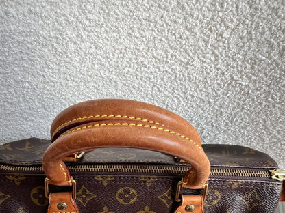 Louis Vuitton Speedy 30 Monogram