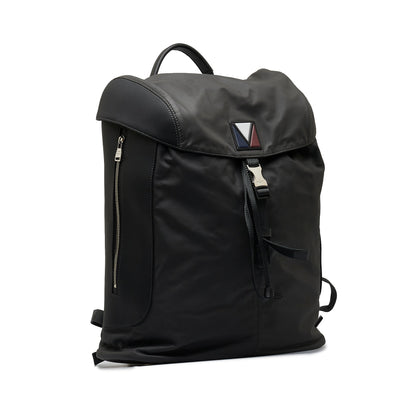 Black Louis Vuitton V-Line Pulse