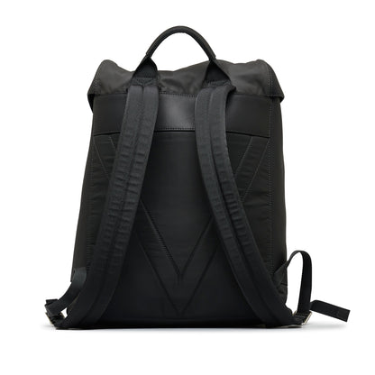 Black Louis Vuitton V-Line Pulse