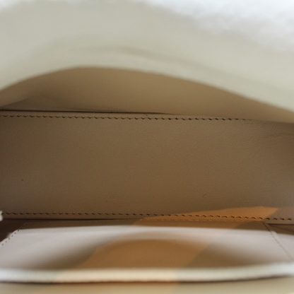 Akris Little Anouk Day Bag