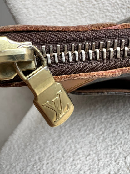 Louis Vuitton Odeon Monogram