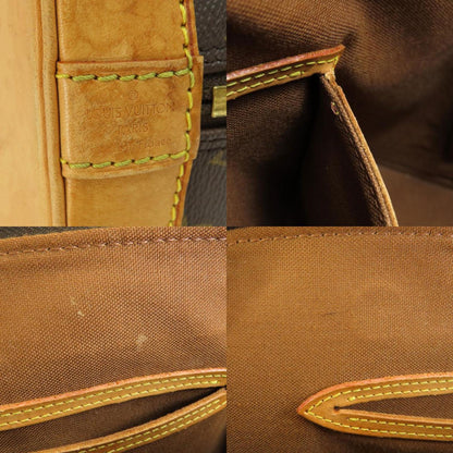 Louis Vuitton   Handbag