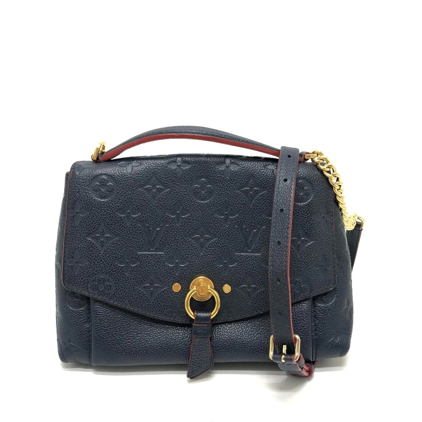 Louis Vuitton  Other Shoulder Bag