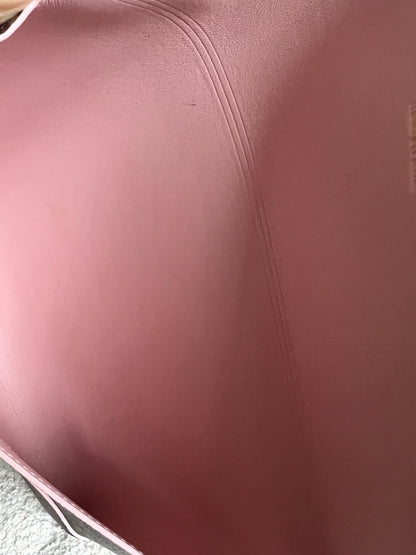 Louis Vuitton Large Kirigami Pouch Monogram