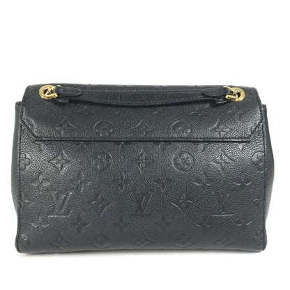 Louis Vuitton  Other Shoulder Bag